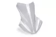 Puig Touring Windscreen Plus Bmw R1300Gs / Adv + Pack W - Duell MP varaosat ja tarvikkeet - 96067 - 1