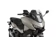 Puig V-Techline Sport Yamaha X-Max 125/300 Tech Max/Te - Duell MP varaosat ja tarvikkeet - 94187 - 1