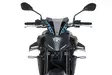 Puig Wind.New Generation Sport Yamaha Mt-07 25' C/Scree - Duell MP varaosat ja tarvikkeet - 96097 - 1