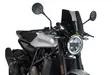 Puig Winds. New Gener. Husqvarna Vitpilen 701 17-21 - Duell MP varaosat ja tarvikkeet - 89177 - 1