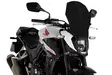 Puig Winds.New Gener.Touring Honda Cb500 Hornet '24 - Duell MP varaosat ja tarvikkeet - 96257 - 1