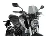 Puig Winds. New Generation Honda Cb125R Neo Sports Cafe - Duell MP varaosat ja tarvikkeet - 89687 - 1