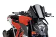 Puig Winds. New Generation Ktm 1290 Superduke R 14-16' - Duell MP varaosat ja tarvikkeet - 91877 - 1