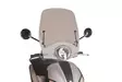 Puig Winds. T.S. Liberty 50/50S/125/125S 17-18' - Duell MP varaosat ja tarvikkeet - 92757 - 1
