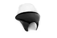 Puig Windshield Batwing Sml Sport Hd Sportster Forty-Ei - Duell MP varaosat ja tarvikkeet - 97317 - 1