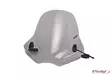 Puig Windshield Mod. Touring Traveller Ii Inazuma 250 1 - Duell MP varaosat ja tarvikkeet - 92617 - 1