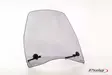 Puig Windshield Mod.Urban Universal C/Smoke - Duell MP varaosat ja tarvikkeet - 91727 - 1
