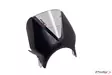 Puig Windshield Mod. Vision Kawasaki Z900Rs 18'- C/Smok - Duell MP varaosat ja tarvikkeet - 99287 - 1