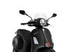 Puig Windshield Model Gts Sport Vespa Gts 300 Hpe/Supe - Duell MP varaosat ja tarvikkeet - 97087 - 1