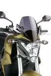 Puig Windshield New Generation Honda Cb1000R 08'-10' - Duell MP varaosat ja tarvikkeet - 93577 - 1
