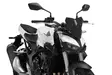 Puig Windshield New Generation Sport Honda Cb1000/Sp Ho - Duell MP varaosat ja tarvikkeet - 95427 - 1