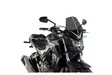 Puig Windshield New Generation Tour. Honda Cb500F C/Dar - Duell MP varaosat ja tarvikkeet - 94867 - 1