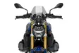Puig Windshield Ng Sport Without Original Bmw Support - Duell MP varaosat ja tarvikkeet - 95957 - 1
