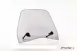 Puig Windshield Trafic Yamaha Aeror R C/Light Smoke - Duell MP varaosat ja tarvikkeet - 90967 - 1