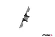 Puig Yoke Protector Bmw R1100Gs 94-99/1150Gs 99-04 - Duell MP varaosat ja tarvikkeet - 91447 - 1