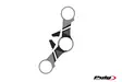 Puig Yoke Protector Bmw R1150R 01-05'C/Grey - Duell MP varaosat ja tarvikkeet - 91827 - 1