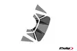 Puig Yoke Protector Bmw S1000Xr 15-18' C/Grey - Duell MP varaosat ja tarvikkeet - 91137 - 1