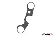 Puig Yoke Protector Carbon Look Suzuki Gsxr1000 07'-08' - Duell MP varaosat ja tarvikkeet - 93487 - 1