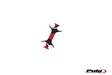 Puig Yoke Protector Honda Hornet 600 03-06 C/Red - Duell MP varaosat ja tarvikkeet - 92067 - 1