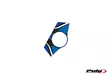 Puig Yoke Protector Kawasaki Z1000Sx 11-16 C/Blue - Duell MP varaosat ja tarvikkeet - 91117 - 1