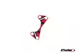 Puig Yoke Protector Kawasaki Z750/R/S 05-12 Z1000/03-09 - Duell MP varaosat ja tarvikkeet - 91317 - 1