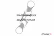Puig Yoke Protector. Monster C/Carbon - Duell MP varaosat ja tarvikkeet - 92547 - 1