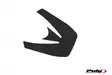 Puig Yoke Protector Naked Aprilia Shiver C/Grey - Duell MP varaosat ja tarvikkeet - 91407 - 1