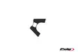 Puig Yoke Protector Naked Honda Vfr800F 14-18' C/ Carbo - Duell MP varaosat ja tarvikkeet - 91287 - 1