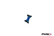 Puig Yoke Protector Suzuki Bandit 650/S 07-14 C/Blue - Duell MP varaosat ja tarvikkeet - 91847 - 1