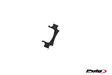 Puig Yoke Protector Suzuki Gsr600 06-11 C/ Carbon - Duell MP varaosat ja tarvikkeet - 91307 - 1