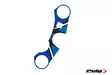 Puig Yoke Protector Suzuki Gsxr1000 07-08 C/Blue - Duell MP varaosat ja tarvikkeet - 91527 - 1