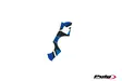 Puig Yoke Protector Suzuki Inazuma 250 13-17' C/Blue - Duell MP varaosat ja tarvikkeet - 91717 - 1