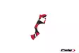 Puig Yoke Protector Suzuki Inazuma 250 13-17' C/Red - Duell MP varaosat ja tarvikkeet - 91867 - 1