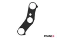 Puig Yoke Protector Yamaha R1 07-08 C/ Carbon - Duell MP varaosat ja tarvikkeet - 91457 - 1