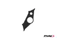 Puig Yoke Protector Yamaha R6 03-04 C/ Carbon - Duell MP varaosat ja tarvikkeet - 91347 - 1