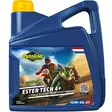 Putoline Ester Tech 4+ 10W-40- 4L (4) - Duell öljyt ja muut nesteet - 62467 - 1