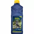 Putoline Ester Tech Off Road 4+ 10W-40- 1L (12) - Duell öljyt ja muut nesteet - 62147 - 1