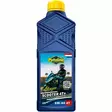 Putoline Ester Tech Scooter 4T+ 5W-40- 1L (12) - Duell öljyt ja muut nesteet - 61157 - 1