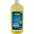 Putoline Fork Oil HPX R 2.5W- 1L (12) - Duell öljyt ja muut nesteet - 62287 - 1
