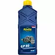 Putoline GP 80 80W Medium Gearbox Oil - 1L (12) - Duell öljyt ja muut nesteet - 63047 - 1