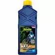 Putoline MX9- 1L (12) - Duell öljyt ja muut nesteet - 61987 - 1
