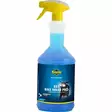Putoline RS1 Bike Wash Pro- 1L (6) - Duell öljyt ja muut nesteet - 61557 - 1