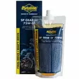 Putoline SP Gear LV 75W-85 Final Shaft Drive 500ML Pouch(12) - Duell öljyt ja muut nesteet - 61137 - 1