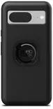 Quad Lock MAG Kotelo - Google Pixel 8 - Duell MP varaosat ja tarvikkeet - 116987 - 1
