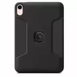 Quad Lock MAG Kotelo - iPad Mini Gen 6 / A17 Pro - Duell MP varaosat ja tarvikkeet - 116477 - 1