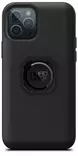 Quad Lock MAG Kotelo - iPhone 12 / 12 Pro - Duell MP varaosat ja tarvikkeet - 116507 - 1