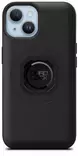 Quad Lock MAG Kotelo - iPhone 14 - Duell MP varaosat ja tarvikkeet - 116387 - 1