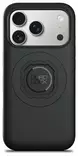 Quad Lock MAG Kotelo - iPhone 17 Pro 6.3" - Duell MP varaosat ja tarvikkeet - 116147 - 1