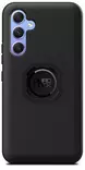 Quad Lock MAG Kotelo - Samsung Galaxy A54 - Duell MP varaosat ja tarvikkeet - 116357 - 1