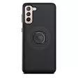 Quad Lock MAG Kotelo - Samsung Galaxy S21+ - Duell MP varaosat ja tarvikkeet - 116247 - 1
